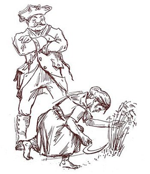 28.6. 1680 – Robotní patent Leopolda I.
