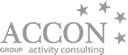 ACCON managers & partners, s.r.o.