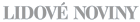 euro