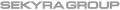 Sekyra Group