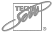 Techniserv