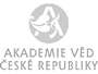 Akademie věd ČR